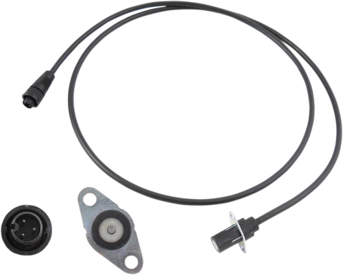 Drag Specialties - Drag Specialties Crank Position Sensor - 1022-0198