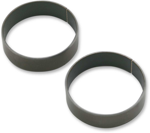 Drag Specialties - Drag Specialties 49mm Fork Tube Bushings - .578in. Wide - 0404-0314