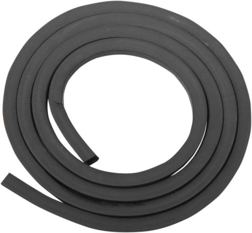 Drag Specialties - Drag Specialties Tour Box Lid Gasket - 3516-0225