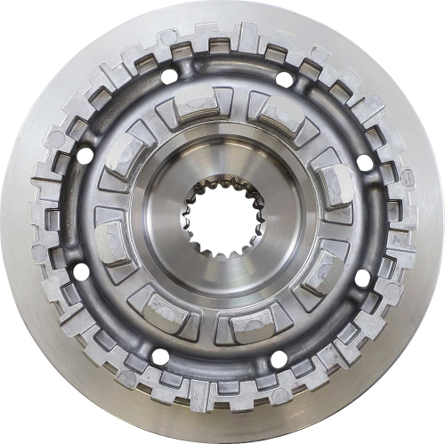 Drag Specialties - Drag Specialties Inner Clutch Hub - 1132-1119