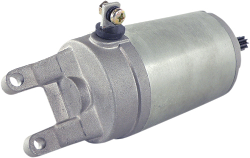 Parts Unlimited - Parts Unlimited Starter - 2110-0756