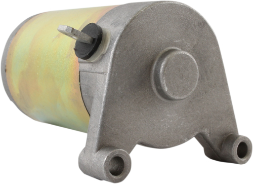 Parts Unlimited - Parts Unlimited Starter - 2110-0747