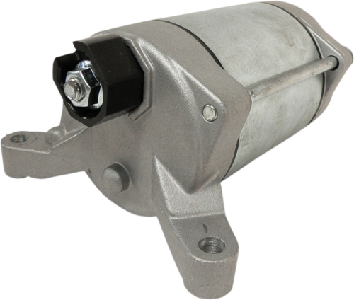 Parts Unlimited - Parts Unlimited Starter - 2110-0713