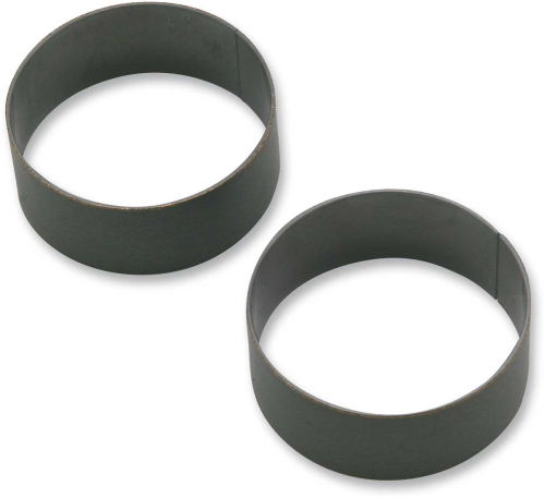 Drag Specialties - Drag Specialties 49mm Lower Fork Leg Bushings - .773in. Wide - 0404-0315