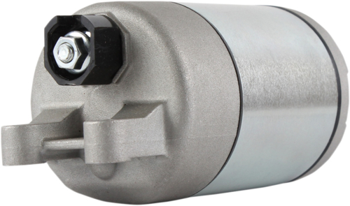 Parts Unlimited - Parts Unlimited Starter - 2110-0755