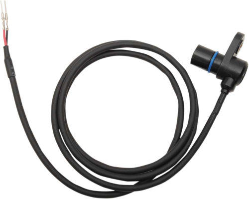 Drag Specialties - Drag Specialties Crank Position Sensor - 1022-0203