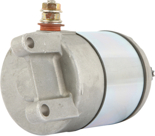 Parts Unlimited - Parts Unlimited Starter - 2110-0683