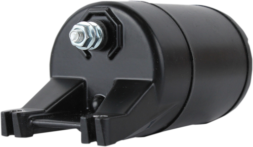 Parts Unlimited - Parts Unlimited Starter - 2110-0739