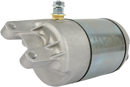 Parts Unlimited - Parts Unlimited Starter - 2110-0694