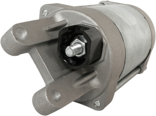 Parts Unlimited - Parts Unlimited Starter - 2110-0666