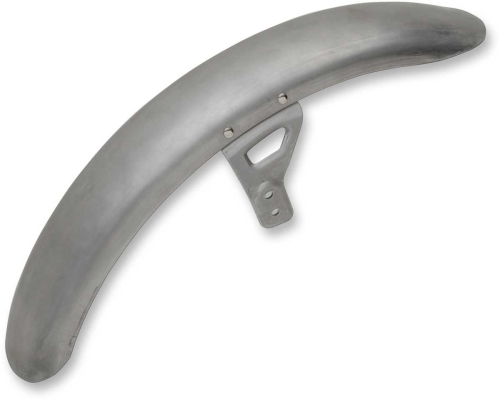 Drag Specialties - Drag Specialties Front Fender - 1401-0622