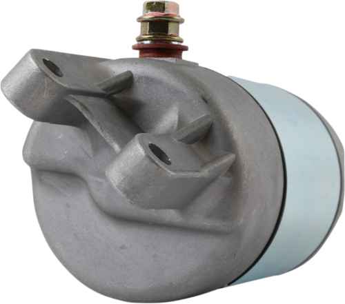 Parts Unlimited - Parts Unlimited Starter - 2110-0654