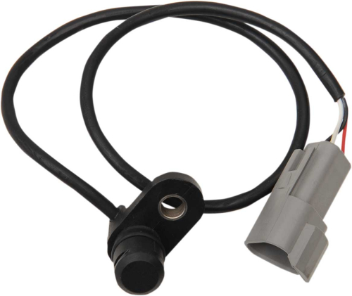 Drag Specialties - Drag Specialties Electronic Speedometer Sensor - 2210-0477