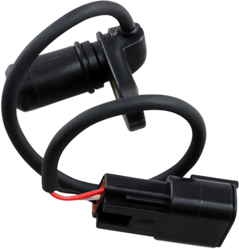 Drag Specialties - Drag Specialties Electronic Speedometer Sensor - 2210-0476