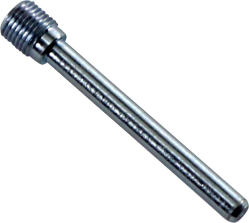 Drag Specialties - Drag Specialties Brake Pad Pin - Rear - 1702-0345