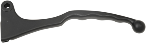 Parts Unlimited - Parts Unlimited Clutch Lever - Black - 0613-1459