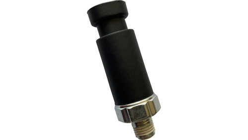 Drag Specialties - Drag Specialties Oil Pressure Sensor - 2212-0872