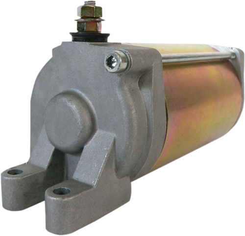 Parts Unlimited - Parts Unlimited Starter - 2110-0764