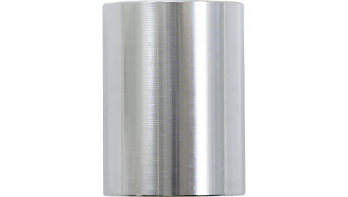 Drag Specialties - Drag Specialties Rear Wheel Spacer - Chrome - 0214-1972