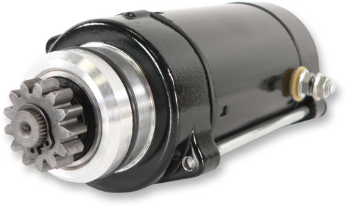 Parts Unlimited - Parts Unlimited Watercraft Starter Motor - 2110-0854