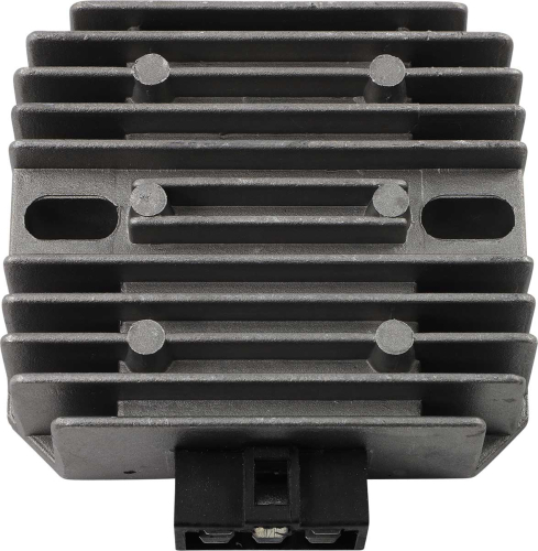 Parts Unlimited - Parts Unlimited Regulator - 2112-1562