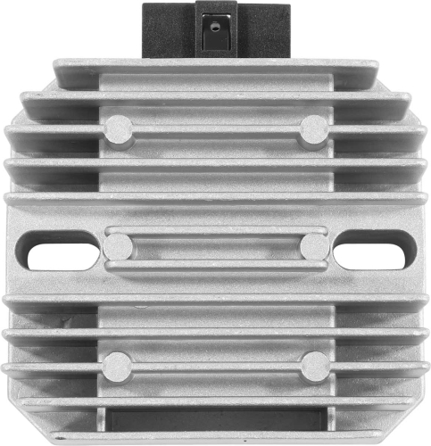 Parts Unlimited - Parts Unlimited Regulator - 2112-1568
