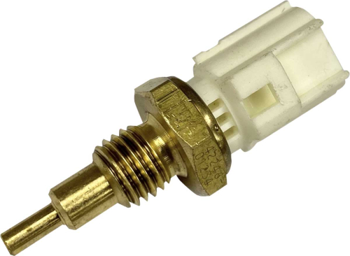 Parts Unlimited - Parts Unlimited Temperature Sensor - 2212-0835