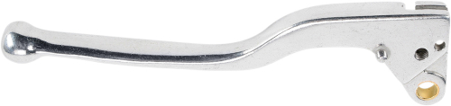 Parts Unlimited - Parts Unlimited Left Hand OEM Replacement Lever - 53178-969-680