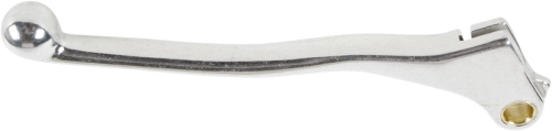 Parts Unlimited - Parts Unlimited Clutch Lever - 53178-KV3-000