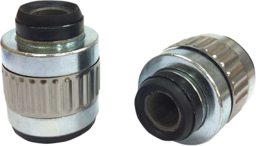 Drag Specialties - Drag Specialties Swingarm Bushing Kit - 1302-0633