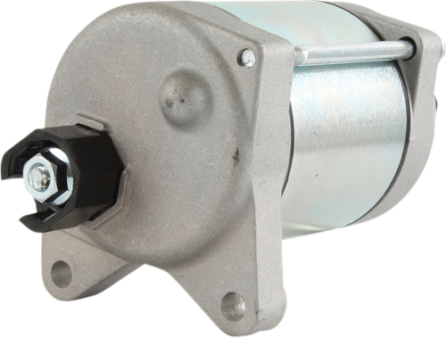 Parts Unlimited - Parts Unlimited Starter - 2110-0650