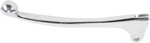 Parts Unlimited - Parts Unlimited Clutch Lever - 53190-401-651