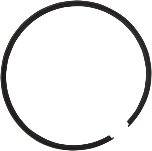 Parts Unlimited - Parts Unlimited Ring Set - 3.012in. - R097722