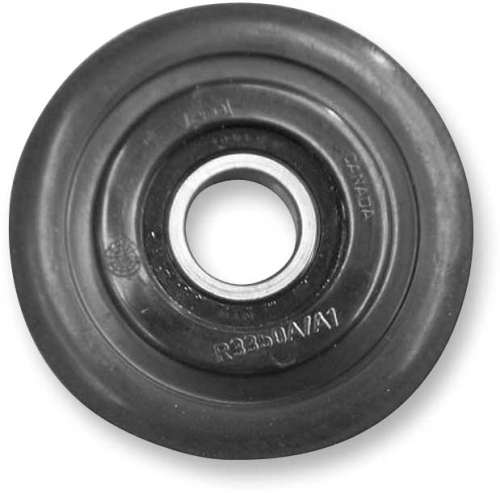 Parts Unlimited - Parts Unlimited Idler Wheel - 3.325in. - R3350A-2 001B