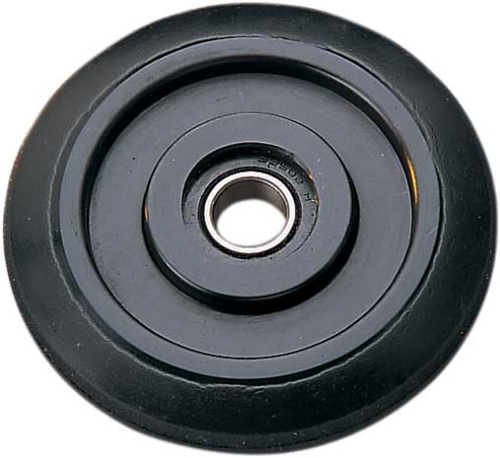 Parts Unlimited - Parts Unlimited Idler Wheel - 4 1/4in. x 5/8in. - R4250A-2 001C