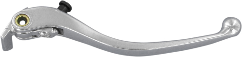 Parts Unlimited - Parts Unlimited Brake Lever - 0614-0283