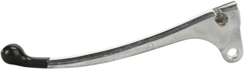 Parts Unlimited - Parts Unlimited Brake Lever - 53175-369-700