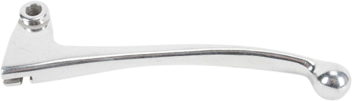 Parts Unlimited - Parts Unlimited Power Clutch Lever - 46092-022/023