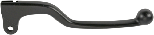 Parts Unlimited - Parts Unlimited Brake Lever - Black - 53175-KA5-770