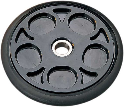 Parts Unlimited - Parts Unlimited Idler Wheel - 7in. - R7000B-2 001B