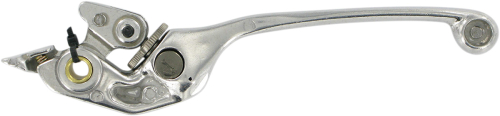 Parts Unlimited - Parts Unlimited Brake Lever - 53170-MY9-861