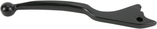 Parts Unlimited - Parts Unlimited Brake Lever - 57420-49101