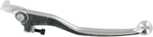 Parts Unlimited - Parts Unlimited Brake Lever - 57421-44E00