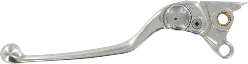 Parts Unlimited - Parts Unlimited Clutch Lever - 8113758