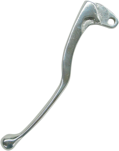 Parts Unlimited - Parts Unlimited Left Hand OEM Replacement Lever - 5LP-83912-00