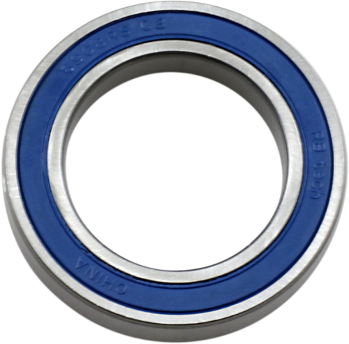 Parts Unlimited - Parts Unlimited Individual Wheel Bearing - 40 x 62 x 12mm - 69082RS/NSL