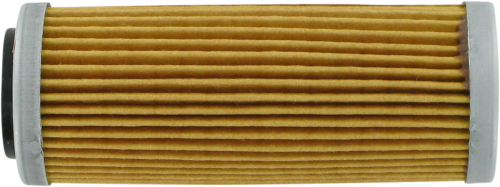 Parts Unlimited - Parts Unlimited Oil Filter - 0712-0145