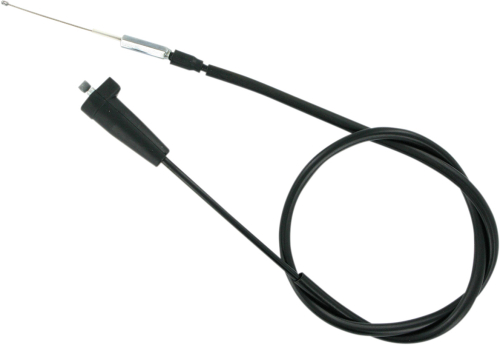 Parts Unlimited - Parts Unlimited Throttle Cable - 0650-0664