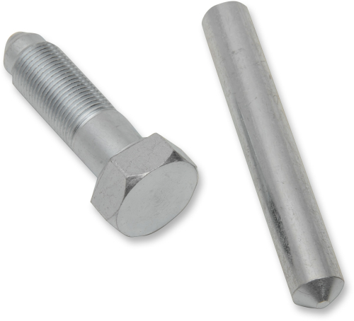 Parts Unlimited - Parts Unlimited Clutch Puller - 8000-1127