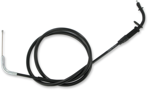 Parts Unlimited - Parts Unlimited Choke Cable - 0654-0032
